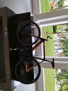 (Category: ) located in . Submitted by nida2063961218 (Listing ID 1376467818, Image 1). Description: .