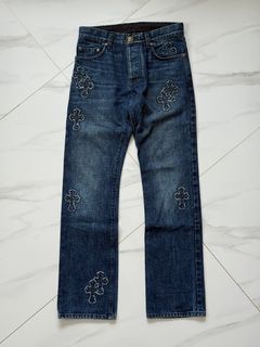 （分類：）位於 。 由 mansondaboi 提交（商品編號 1376483789，圖片 1）。簡介： 。