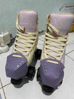 (Kategori: ) berada di . Dikirim oleh safanamdn (ID iklan 1376571927, Gambar 1). Deskripsi: .