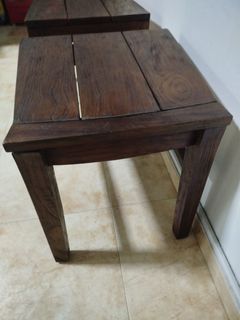 (Category: ) located in . Submitted by 1967dk (Listing ID 1376564124, Image 1). Description: .