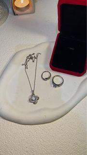 (Kategori: ) berada di . Dikirim oleh byrensss (ID iklan 1376434869, Gambar 1). Deskripsi: .