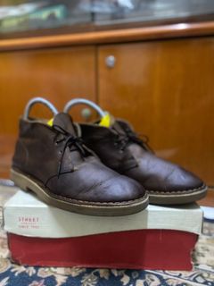 (Category: ) located in . Submitted by alif_maju (Listing ID 1376529481, Image 1). Description: .