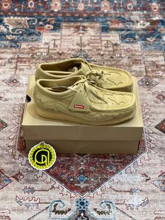 (Kategori: ) berada di . Dikirim oleh sportycollective (ID iklan 1376582686, Gambar 1). Deskripsi: .