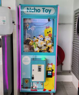 (Category: ) located in . Submitted by johnkang111 (Listing ID 1376596157, Image 1). Description: .