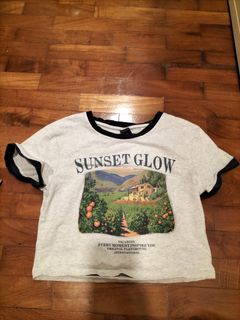 (Category: ) located in . Submitted by cpretz (Listing ID 1376598814, Image 1). Description: .