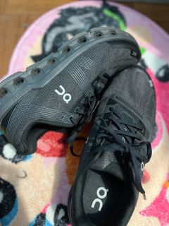 (Category: ) located in . Submitted by jaimsolshop (Listing ID 1376574584, Image 1). Description: .