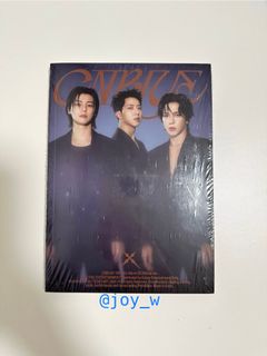 （分類：）位於 。 由 joy__w 提交（商品編號 1376423150，圖片 1）。簡介： 。