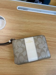 由 vanessaliu31758 (刊登 ID 1376523531，圖片 1) 提交，位於 的 (類別：)，說明：。