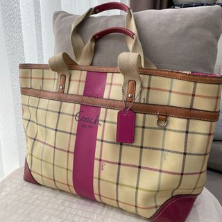 買Ａ送Ｂ 【A區】 Collection item 3