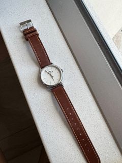 （分類：）位於 。 由 theseaof_star 提交（商品編號 1376527314，圖片 1）。簡介： 。