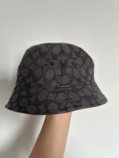 (Category: ) located in . Submitted by zxc_zz (Listing ID 1376481227, Image 1). Description: .
