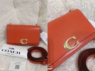 由 lovecj021181196 (刊登 ID 1374098314，圖片 1) 提交，位於 的 (類別：)，說明：。