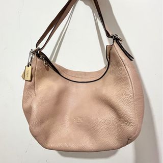 (Kategori: ) berada di . Dikirim oleh shalonpas (ID iklan 1376567206, Gambar 1). Deskripsi: .