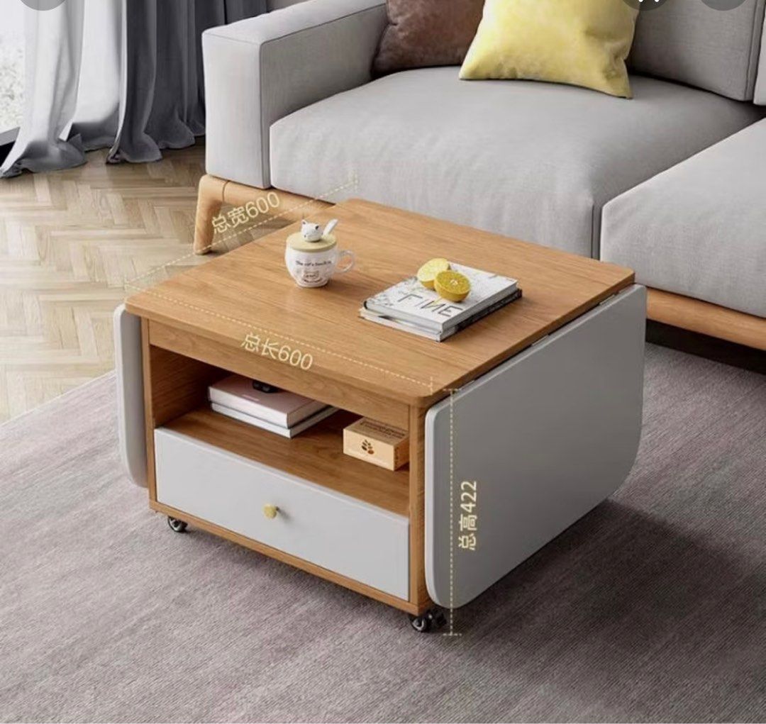 Coffee Table65075098268033110