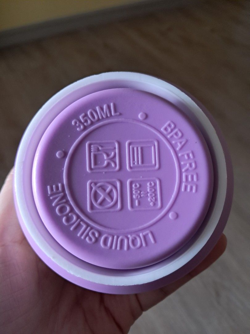 Collapsible cup65074411985539113