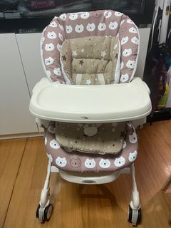 （分類：）位於 。 由 rascal_catcher 提交（商品編號 1376578140，圖片 1）。簡介： 。