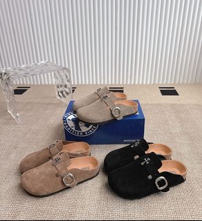 其它品牌 Collection item 3