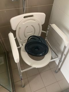 (Category: ) located in . Submitted by mui5 (Listing ID 1376447156, Image 1). Description: .