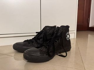 （分類：）位於 。 由 peonypee 提交（商品編號 1376438204，圖片 1）。簡介： 。