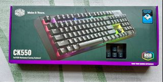 (Category: ) located in . Submitted by abiponnappa (Listing ID 1376454722, Image 1). Description: .