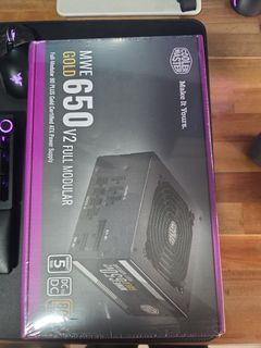 (Category: ) located in . Submitted by deuss (Listing ID 1376489297, Image 1). Description: .