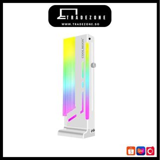 (Category: ) located in . Submitted by tradezonepc (Listing ID 1376492594, Image 1). Description: .