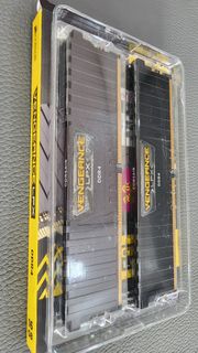 (Category: ) located in . Submitted by geoffrey82 (Listing ID 1376475290, Image 1). Description: .