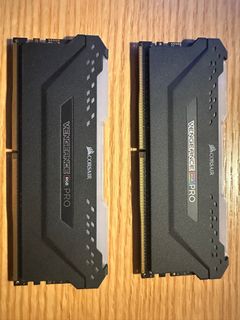 （分類：）位於 。 由 0kboomer 提交（商品編號 1376572016，圖片 1）。簡介： 。