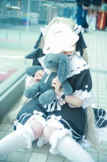 （分類：）位於 。 由 akuriotoha 提交（商品編號 1376449914，圖片 1）。簡介： 。