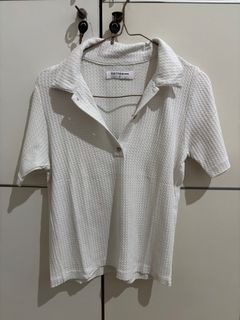 (Kategori: ) berada di . Dikirim oleh kat_preloved (ID iklan 1376599465, Gambar 1). Deskripsi: .