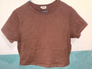 (Category: ) located in . Submitted by itsnottme (Listing ID 1376536574, Image 1). Description: .