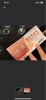 （分類：）位於 。 由 hhhhhhtk 提交（商品編號 1376613565，圖片 1）。簡介： 。