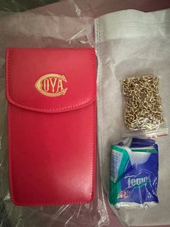 （分類：）位於 。 由 s_tea 提交（商品編號 1376423648，圖片 1）。簡介： 。