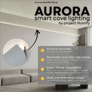 (Category: ) located in . Submitted by projectillumify (Listing ID 1376461473, Image 1). Description: .