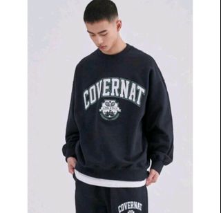 (Kategori: ) berada di . Dikirim oleh predpove (ID iklan 1376587908, Gambar 1). Deskripsi: .