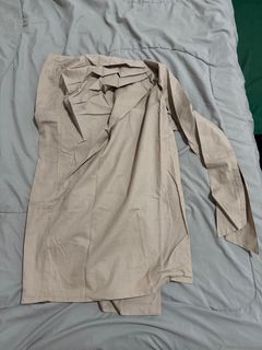 (Kategori: ) berada di . Dikirim oleh kat_preloved (ID iklan 1376600788, Gambar 1). Deskripsi: .