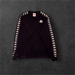 (Kategori: ) berada di . Dikirim oleh brandkampung88_ (ID iklan 1376555090, Gambar 1). Deskripsi: .