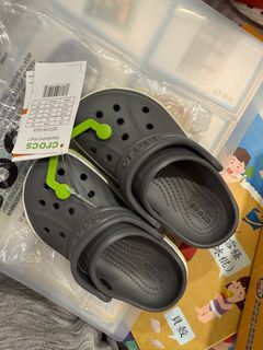 （分類：）位於 。 由 jsfootprints 提交（商品編號 1373706490，圖片 1）。簡介： 。