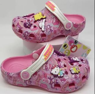 (Category: ) located in . Submitted by discountdazzle (Listing ID 1376582611, Image 1). Description: .