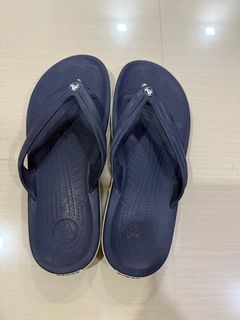 (Category: ) located in . Submitted by retailzone (Listing ID 1376600855, Image 1). Description: .
