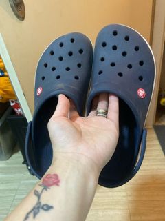 （分類：）位於 。 由 abby_cuteme 提交（商品編號 1376512329，圖片 1）。簡介： 。