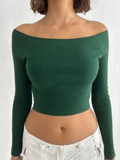 (Category: ) located in . Submitted by dressedbycaro (Listing ID 1376469022, Image 1). Description: .