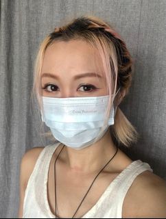 （分類：）位於 。 由 crosscross1234 提交（商品編號 1376485855，圖片 1）。簡介： 。