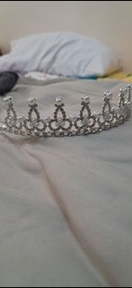(Category: ) located in . Submitted by shopwithrie (Listing ID 1376435362, Image 1). Description: .