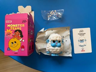 （分類：）位於 。 由 ar.lam168 提交（商品編號 1376469796，圖片 1）。簡介： 。