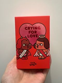 （分類：）位於 。 由 ttung2011 提交（商品編號 1376525406，圖片 1）。簡介： 。