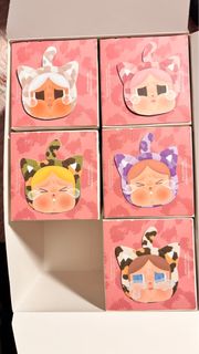 (Category: ) located in . Submitted by firstlettern (Listing ID 1376589073, Image 1). Description: .