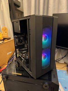 (Category: ) located in . Submitted by shaoxiannn (Listing ID 1376534952, Image 1). Description: .
