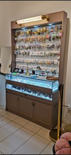 (Category: ) located in . Submitted by kimzconcept (Listing ID 1376590368, Image 1). Description: .