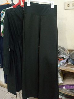 (Kategori: ) berada di . Dikirim oleh ainntrifth16 (ID iklan 1376573907, Gambar 1). Deskripsi: .